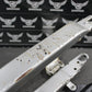 2003 YAMAHA TTR125L OEM 16" BIGWHEEL SWINGARM SWING ARM SUSPENSION - hggarage