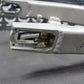 2005 2006 SUZUKI RMZ250 OEM SWINGARM SWING REAR ARM SUSPENSION KK330 - 01005 - 7CE - hggarage