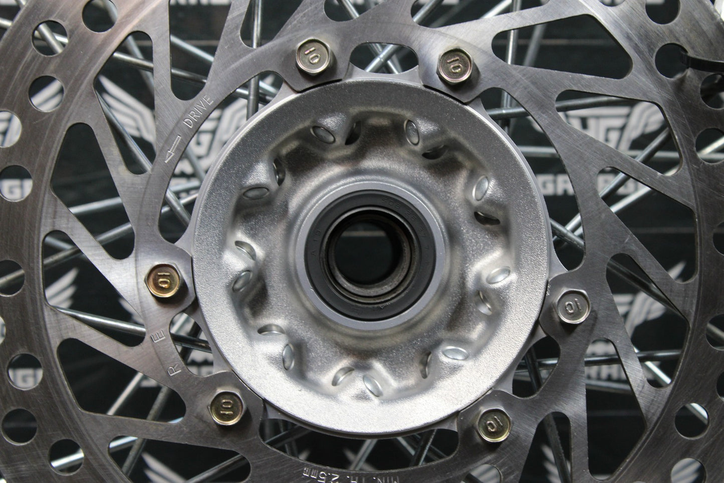 47514044
