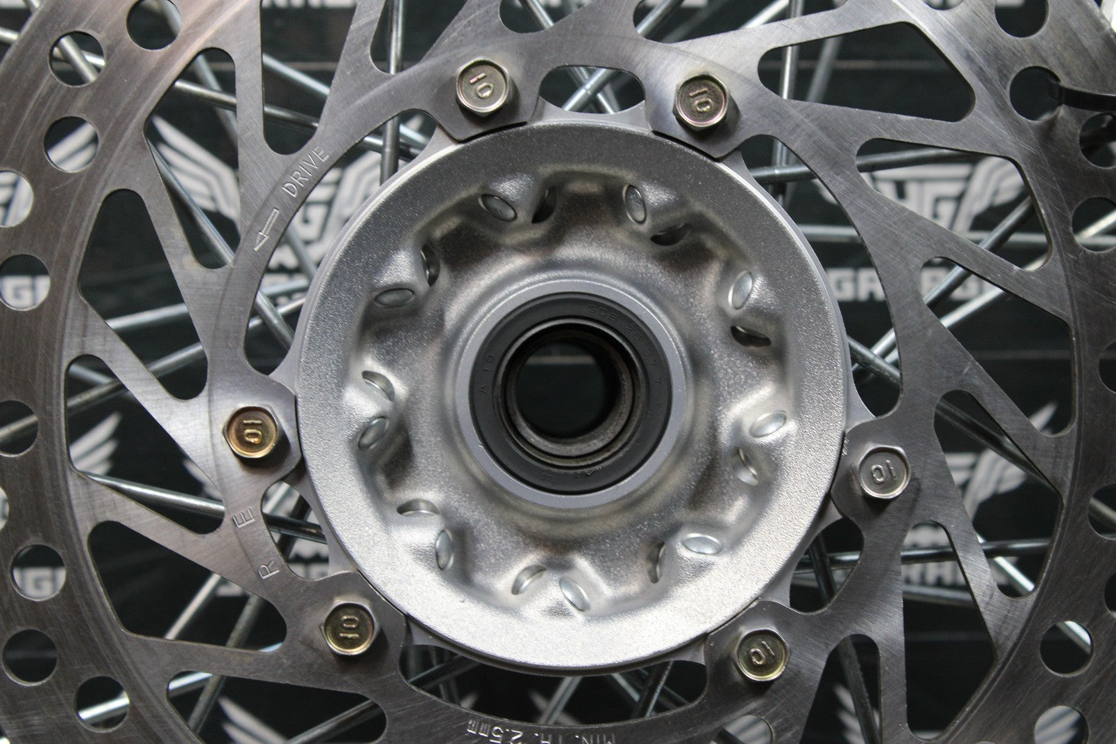 47514044