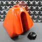 1989 HONDA XR250R OEM GAS FUEL TANK CELL PETROL RESERVOIR 17520 - KT1 - 900ZA NICE! - hggarage