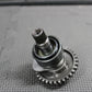 2008 KAWASAKI KX100 KX112 KX65 KX80 KX85 OEM KICKSTART KICK START SHAFT W IDLER