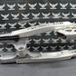 2000 SUZUKI 00 - 07 DRZ400 DRZ400E OEM SWINGARM SWING ARM SUSPENSION 61000 - 29F00 - hggarage