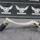 2000 YAMAHA TTR125 TTR125L OEM SHIFTER PEDAL LINKAGE GOOD! 5HP - 18110 - 00 - 00 - hggarage