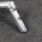 2011 Yamaha 86 - 22 YZ125 OEM Kickstart Kick Start Pedal Lever Shifter Lever - hggarage