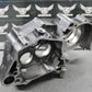 1988 HONDA CR250R OEM RIGHT ENGINE MOTOR CRANKCASE CRANK CASE 111A0 - KS7 - 830 NICE - hggarage