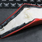 1999 HONDA CR80R CR80RB OEM SEAT SADDLE 77100-GBF-J20