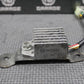 2006 HONDA CRF450X 05 - 17 OEM RECTIFIER VOLTAGE REGULATOR 31600 - MEY - 671 - hggarage
