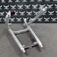 2013 YAMAHA YZ250F OEM REAR BACK SUB FRAME SUBFRAME SEAT RAIL 17D - 21190 - 10 - 00 - hggarage