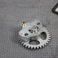 2000 YAMAHA 00 - 03 TTR125 TTR125L OEM ENGINE MOTOR OIL PUMP FEED 5AP - 13300 - 00 - 00 - hggarage