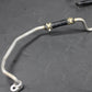 2000 SUZUKI 00 - 04 DRZ400 DRZ400E OEM ENGINE OIL TANK RH LH HOSE LINES 16470 - 29F0 - hggarage