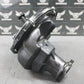 2020 SUZUKI 19 - 25 RMZ250 OEM AIR CLEANER INTAKE BOOT TUBE CAGE 13881 - 46K00 - hggarage