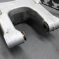 1998 SUZUKI RM125 RM250 MODEL W OEM SWINGARM SWING ARM SUSPENSION 61000 - 37E00 - hggarage