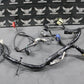 2013 HONDA CRF250R OEM MAIN CHASSIS WIRE WIRING HARNESS LOOM 32100 - KRN - A70 GOOD! - hggarage