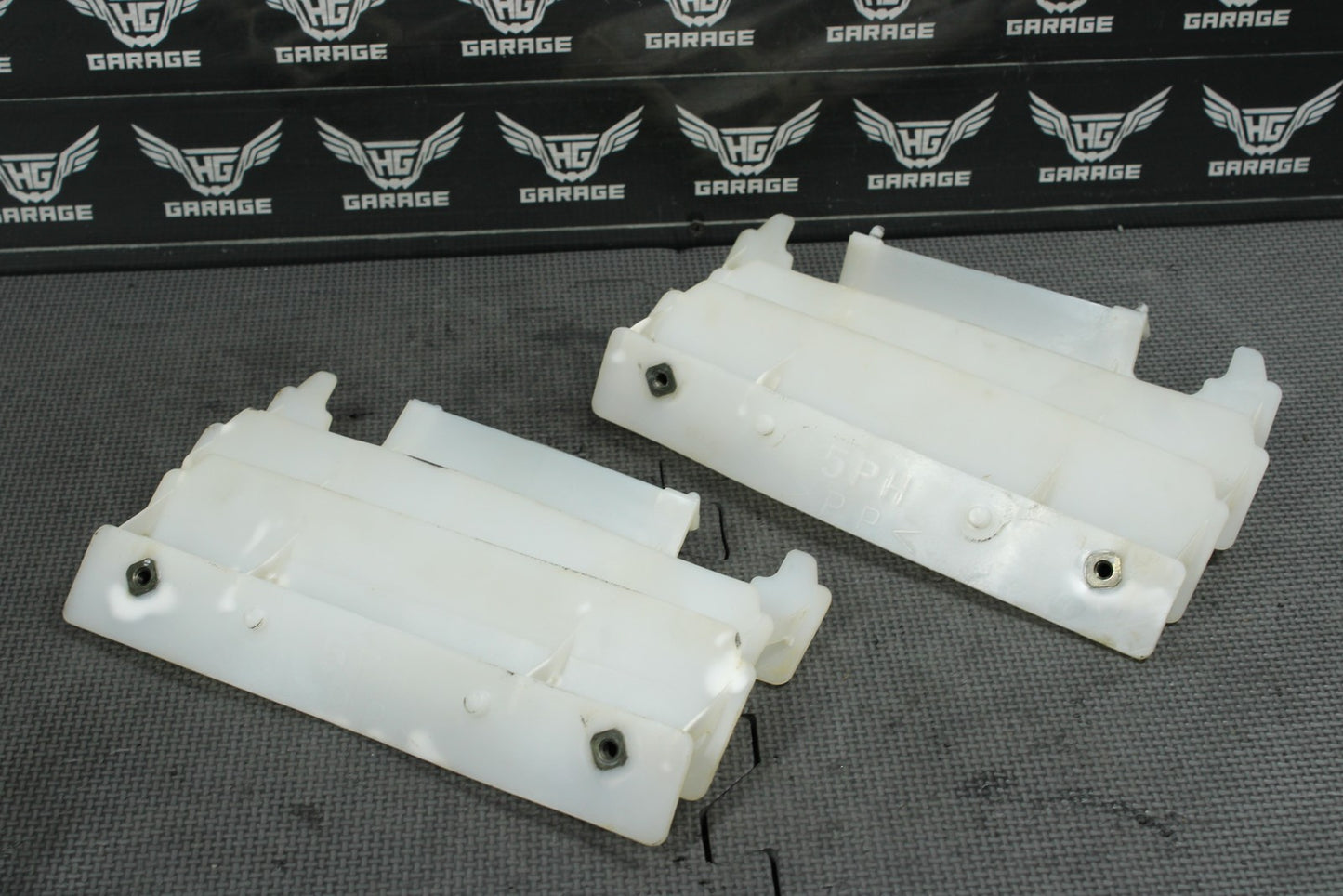 45894520
