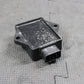 2016 KAWASAKI KX85 OEM ECU COMPUTER CONTROLLER UNIT BLACK BOX ECM CDI - hggarage