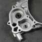 2008 SUZUKI RMZ250 ENGINE MOTOR INNER CLUTCH COVER 11340-10H00