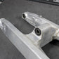 2019 KAWASAKI KX85 OEM SWINGARM SWING ARM SUSPENSION 33001-0610