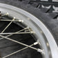 2006 YAMAHA YZ450F OEM EXCEL REAR BACK WHEEL RIM 5ET-25311-00-00