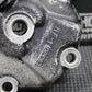 1985 HONDA CR125R OEM ENGINE MOTOR CYLINDER HEAD COVER CAP DOME 12200 - KA3 - 760 - hggarage