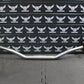 2016 SUZUKI RMZ250 OEM RENTHAL FATBAR HANDLEBARS BARS GRIPS STEERING 56111-35G10