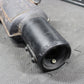 2002 HONDA XR200R 93-02 OEM MUFFLER EXHAUST SILENCER SLIP ON PIPE