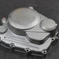 2004 HONDA CRF230F 03-09 OEM ENGINE MOTOR SIDE CLUTCH COVER 11330-KPS-900