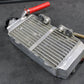 2008 HONDA CRF150RB CRF150R AFTERMARKET OVERSIZED RIGHT FILL RADIATOR COOLER CAP - hggarage