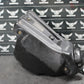 2008 SUZUKI RMZ250 OEM GAS FUEL TANK CELL PETROL RESERVOIR 44110-10H00-YBH