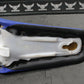 2006 YAMAHA YZ450F OEM SEAT SADDLE 5XC-24710-91-00