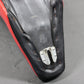 2002 HONDA XR200R 93-02 OEM SEAT SADDLE 77200-KT0-A50ZA