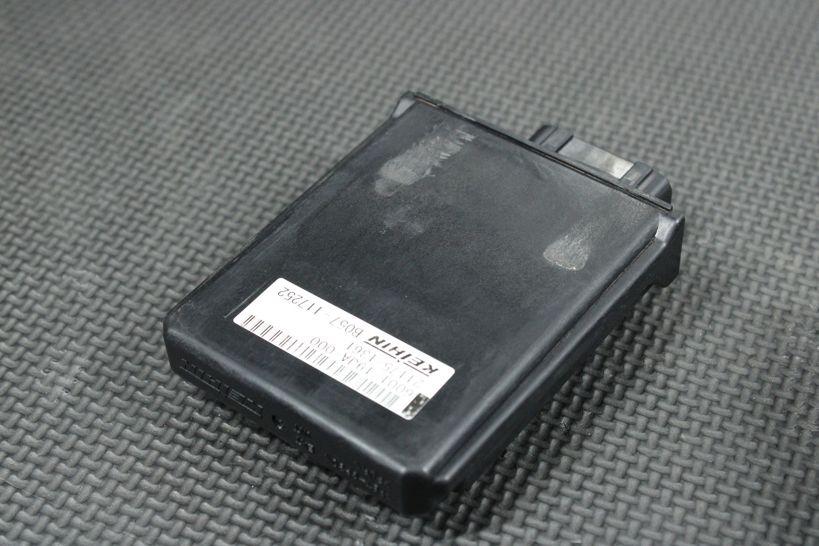 47565742