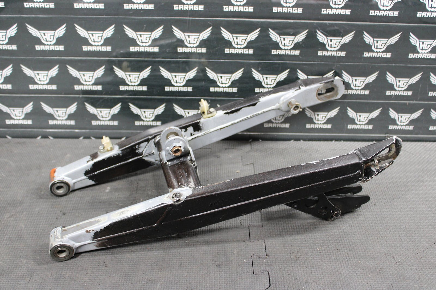 2003 KTM 65 OEM SWINGARM SWING ARM SUSPENSION 46104030044 - hggarage