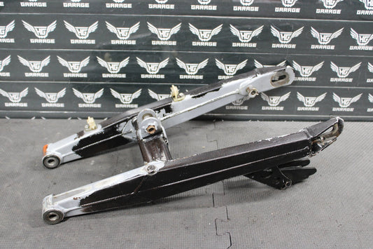 2003 KTM 65 OEM SWINGARM SWING ARM SUSPENSION 46104030044 - hggarage