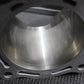 2005 YAMAHA 03 - 05 YZ450F OEM STD 95MM CYLINDER BORE JUG BARREL TOPEND GOOD! - hggarage