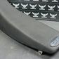 1993 HONDA CR250R OEM SEAT SADDLE CUSHION ASSEMBLY 77100-KZ3-710