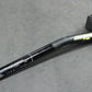 2004 YAMAHA YZ450F PROTAPER FATBARS 1 1/8" HANDLEBARS BARS GRIPS STEERING