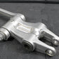 2013 HUSQVARNA TE511 OEM REAR SHOCK LINKAGE LINKS RELAY 8000H2365 8000H3615 - hggarage