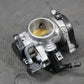 2014 YAMAHA YZ250F OEM KEIHIN MAIN FUEL INJECTOR THROTTLE BODY BODIES 1SM-13750-