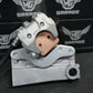 2014 14 - 21 KAWASAKI KX100 OEM REAR BACK BRAKE CALIPER MASTER CYLINDER LEVER LINE - hggarage