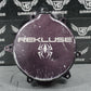 2010 KTM 06 - 12 250 XCF - W REKLUSE RIGHT CASE OUTER CLUTCH COVER 169 - 938 - hggarage