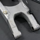 2006 Kawasaki KX450F OEM Swingarm Swing Arm Suspension 33001 - 0085 - hggarage
