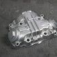 2005 HONDA CRF150F ENGINE MOTOR CYLINDER HEAD COVER VALVE ROCKER ASSEMBLY 12000-