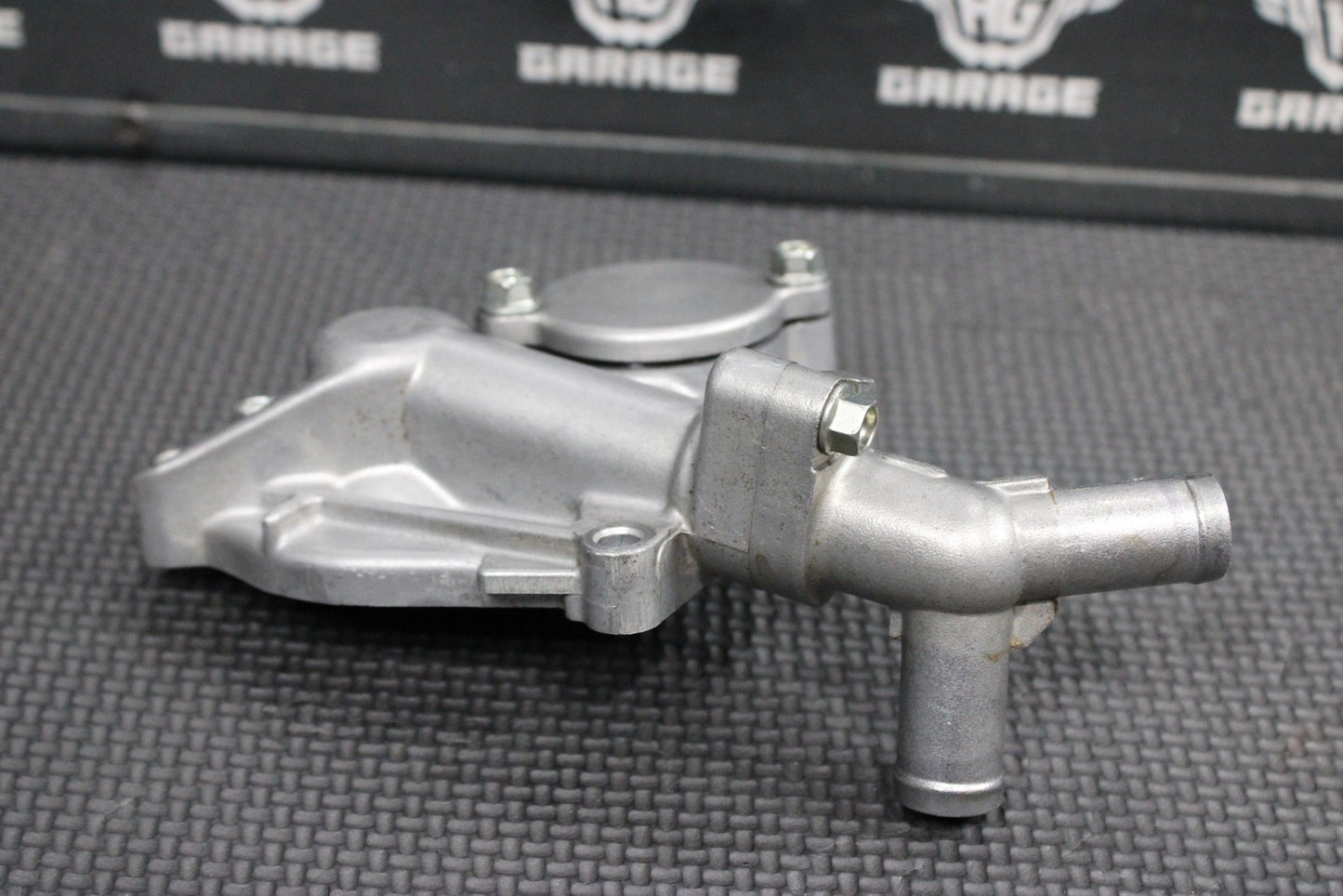 47569669