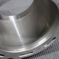 2003 HONDA CRF450R AFTERMARKET 96MM ENGINE MOTOR CYLINDER JUG BARREL BORE TOP EN - hggarage