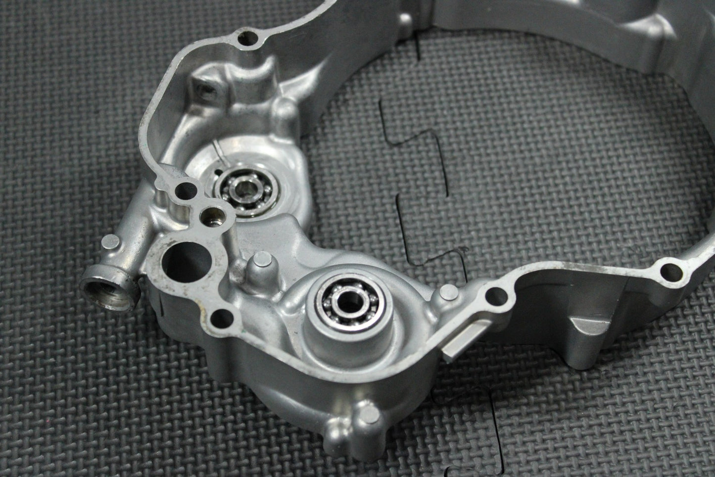 46135919