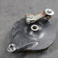 2000 SUZUKI DS80 01-04 JR80 OEM REAR BACK BRAKE DRUM ASSEMBLY