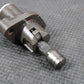 2000 SUZUKI DRZ400 DRZ400E OEM CAM CHAIN CAMSHAFT TENSIONER 12830 - 29F01 - hggarage