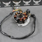 2001 KTM 300 EXC OEM 2K - 3 STATOR MAGNETO ALTERNATOR 50339004200 REPAIR ONLY - hggarage