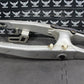 2005 2006 SUZUKI RMZ250 OEM SWINGARM SWING REAR ARM SUSPENSION KK330 - 01005 - 7CE - hggarage